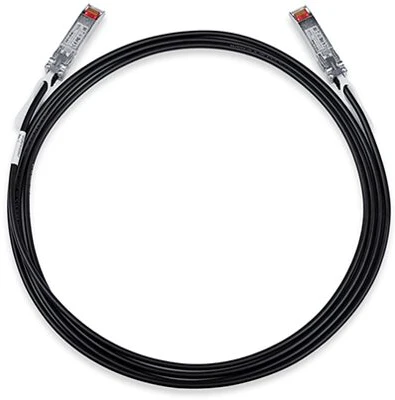 Tp-link TXC432-CU1M nagyítás