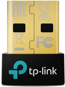 Tp-link UB600 nagyítás
