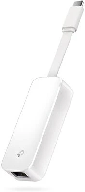Tp-link UE300C nagyítás
