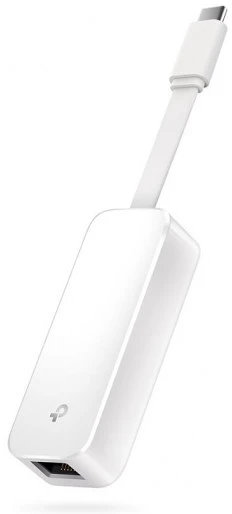 Tp-link UE300C USB TYPEC TO nagyítás