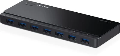 <span itemprop='brand'>Tp-link</span> <span itemprop='sku'>UH700</span> nagyítás