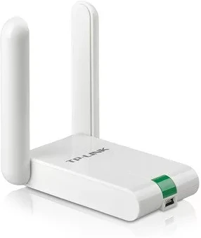 Tp-link USB N-ES 300MBPS, TL-WN822N nagyítás