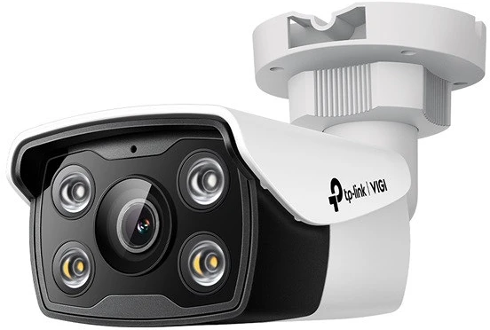 Tp-link VIGI C350(2.8MM) nagyítás