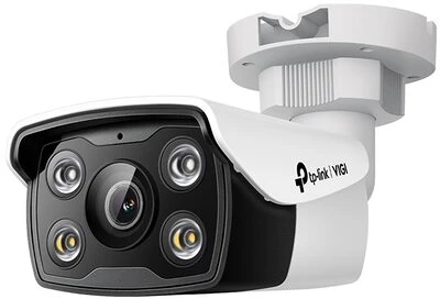<span itemprop='brand'>Tp-link</span> <span itemprop='sku'>VIGI C350(4MM)</span> nagyítás