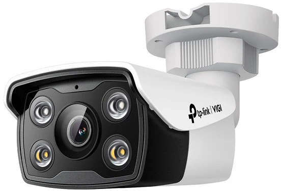 <span itemprop='brand'>Tp-link</span> <span itemprop='sku'>VIGI C350(6MM)</span> nagyítás