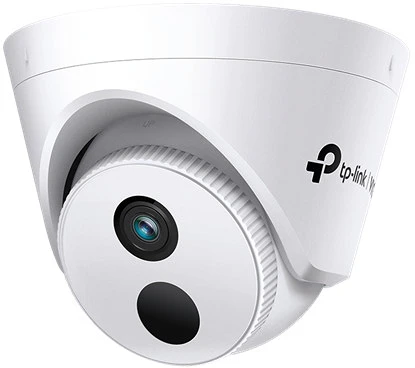<span itemprop='brand'>Tp-link</span> <span itemprop='sku'>VIGI C420I(4MM)</span> nagyítás
