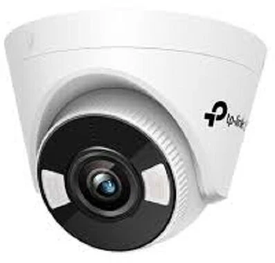 <span itemprop='brand'>Tp-link</span> <span itemprop='sku'>C440-W</span> nagyítás