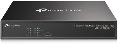 <span itemprop='brand'>Tp-link</span> <span itemprop='sku'>VIGI NVR1004H-4P</span> nagyítás