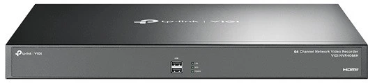 <span itemprop='brand'>Tp-link</span> <span itemprop='sku'>VIGI NVR4064H</span> nagyítás