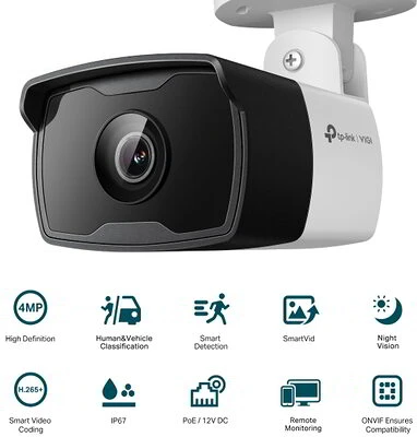 <span itemprop='brand'>Tp-link</span> <span itemprop='sku'>VIGIC340I-4</span> nagyítás