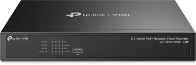 <span itemprop='brand'>Tp-link</span> <span itemprop='sku'>NVR1008H-8MP</span> nagyítás