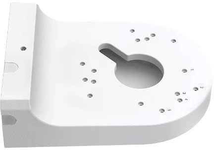 <span itemprop='brand'>Tp-link</span> <span itemprop='sku'>VJB-240</span> nagyítás