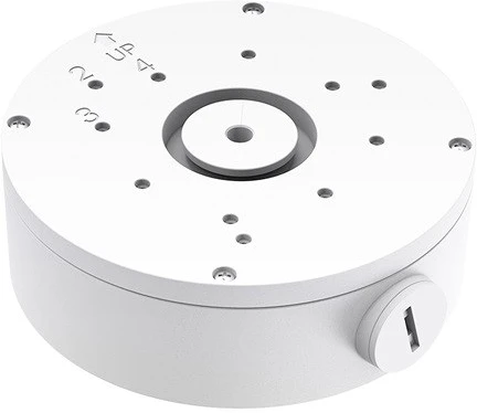 Tp-link VJB-305 nagyítás