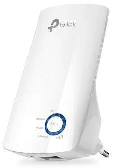 Tp-link WA850RE nagyítás