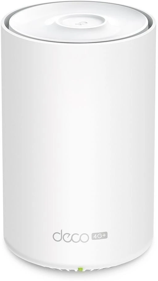 <span itemprop='brand'>Tp-link</span> <span itemprop='sku'>x10-4g 4g+ ax1500</span> nagyítás