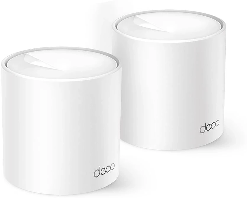 Tp-link X1500 nagyítás
