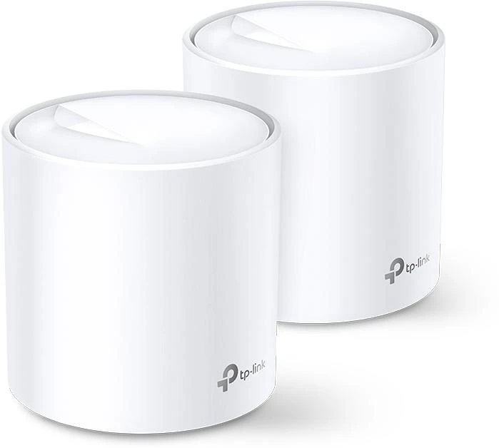 <span itemprop='brand'>Tp-link</span> <span itemprop='sku'>x20 2-pack</span> nagyítás