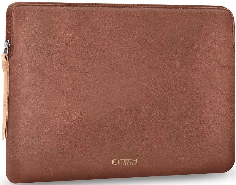 Tp TS15041 nagyítás