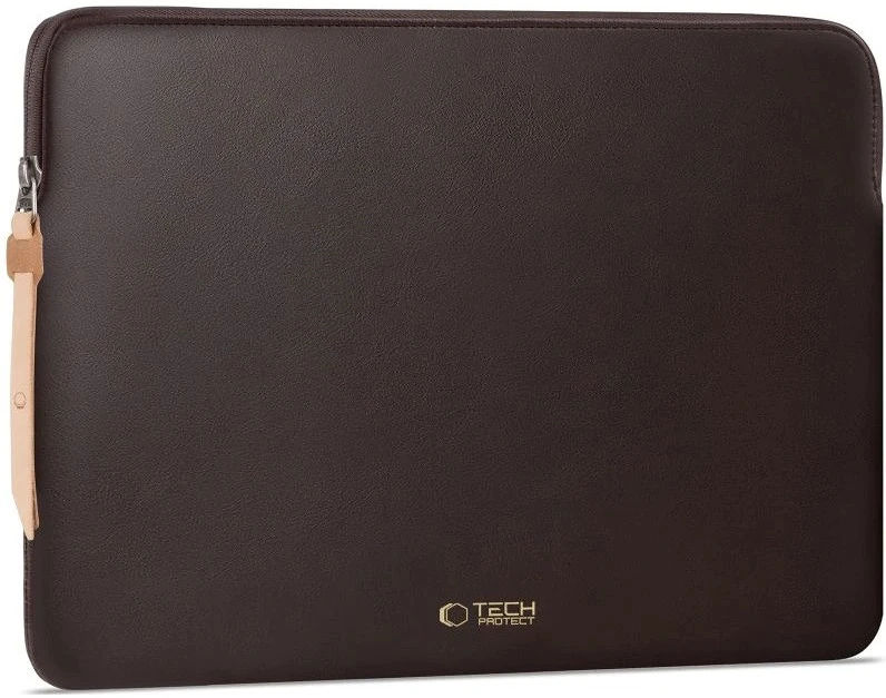 Tp TS15046 nagyítás