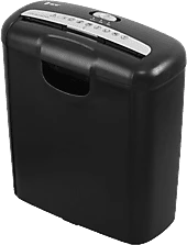 Tracer TRANIS46722 nagyítás