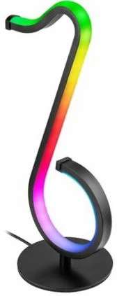 Tracer H75TRAOSW47294 nagyítás