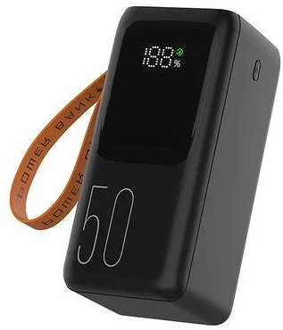 Tracer TRABAT47370 nagyítás