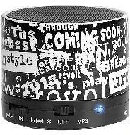 Tracer TRAGLO45287 nagyítás