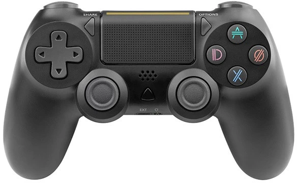 Tracer TRAJOY47250 nagyítás