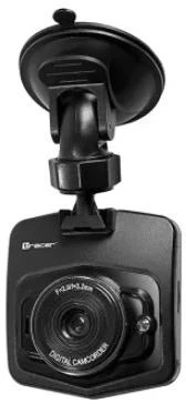 Tracer TRAKAM45767 nagyítás