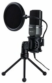 Tracer TRAMIC46419 nagyítás