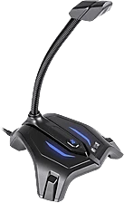 Tracer TRAMIC46620 nagyítás