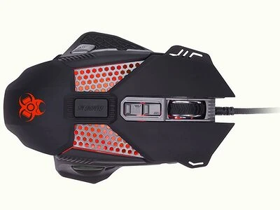 <span itemprop='brand'>Tracer</span> <span itemprop='sku'>TRAMYS46086</span> nagyítás