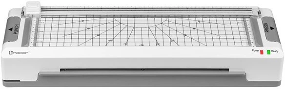 Tracer TRANIS47269 nagyítás