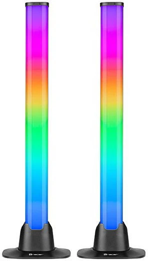 Tracer TRAOSW47008 nagyítás