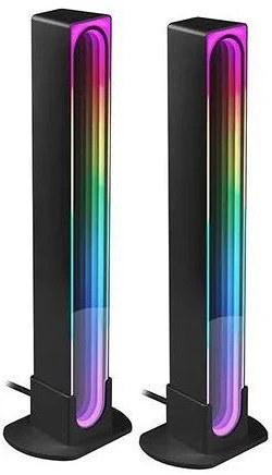 Tracer TRAOSW47252 nagyítás