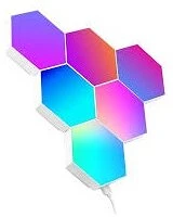 Tracer 5.0/WI-FI/RGB nagyítás