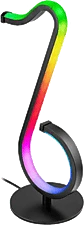 Tracer TRAOSW47294 nagyítás