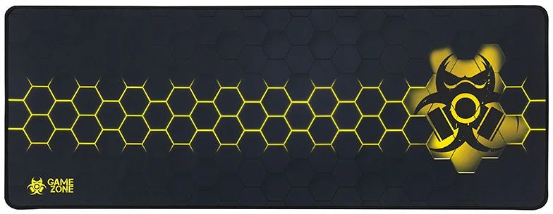 Tracer TRAPAD47547 nagyítás