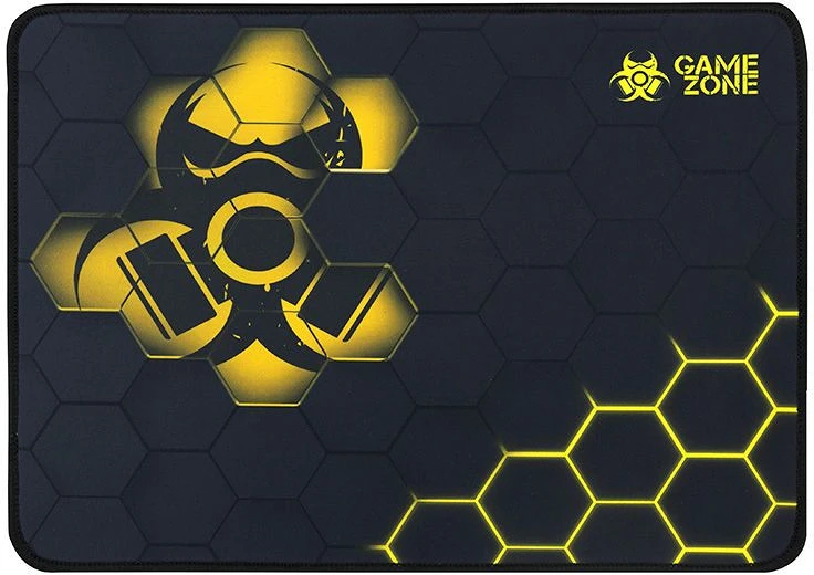 Tracer TRAPAD47548 nagyítás