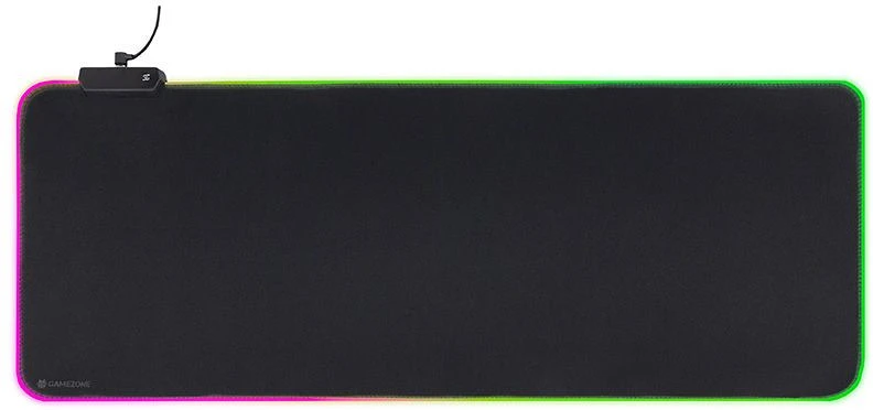 <span itemprop='brand'>Tracer</span> <span itemprop='sku'>TRAPAD47549</span> nagyítás