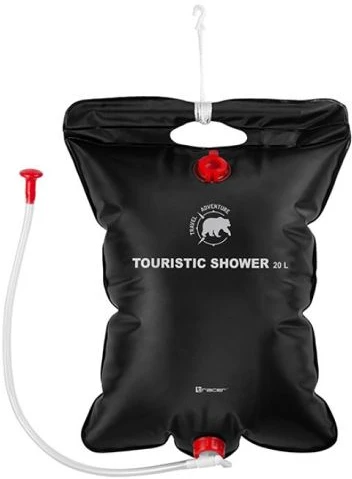 Tracer TRAPRY47071 nagyítás