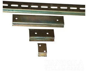 Tracon 35/7,5ASIN 35/7,5 nagyítás