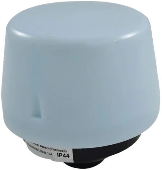 <span itemprop='brand'>Tracon</span> <span itemprop='sku'>ALK-OUT</span> nagyítás