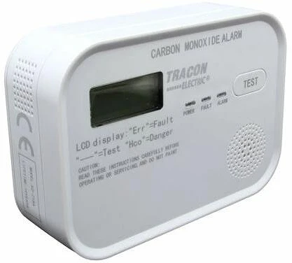 Tracon ANCO321023 nagyítás