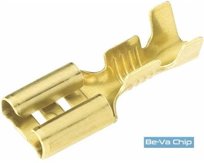 Tracon CS5 nagyítás