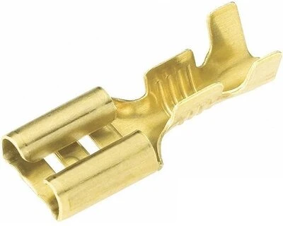 <span itemprop='brand'>Tracon</span> <span itemprop='sku'>CSH6</span> nagyítás
