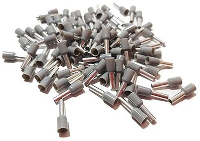 Tracon E119 nagyítás