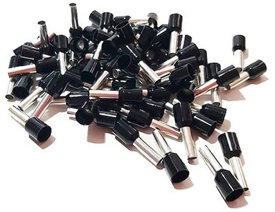 Tracon E122 nagyítás