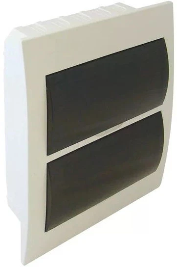 <span itemprop='brand'>Tracon</span> <span itemprop='sku'>EDS-12/2</span> nagyítás