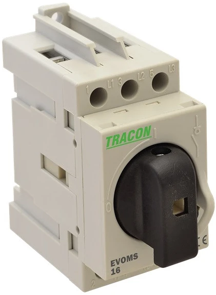 <span itemprop='brand'>Tracon</span> <span itemprop='sku'>EVOMS25/3</span> nagyítás